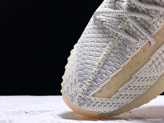 Lundmark 350 FU9161 Yeezy Adidas V2 Boost 0731